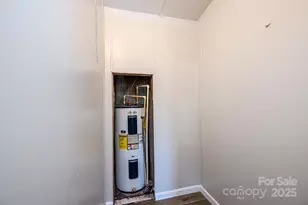 162 Riverview Acres Ln, Taylorsville, NC 28681 - Photo 12