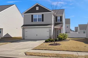 709 Daniel Ln, Richburg, SC 29729 - Photo 2