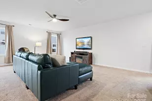 709 Daniel Ln, Richburg, SC 29729 - Photo 6