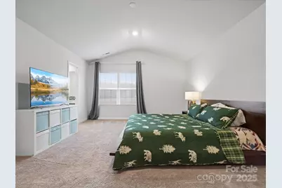 709 Daniel Lane, Richburg, SC 29729 - Photo 20