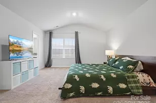 709 Daniel Ln, Richburg, SC 29729 - Photo 20