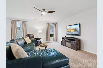 709 Daniel Lane, Richburg, SC 29729 - Photo 10