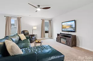 709 Daniel Ln, Richburg, SC 29729 - Photo 10