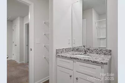 709 Daniel Lane, Richburg, SC 29729 - Photo 30