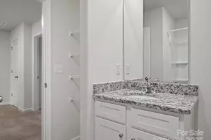 709 Daniel Ln, Richburg, SC 29729 - Photo 30