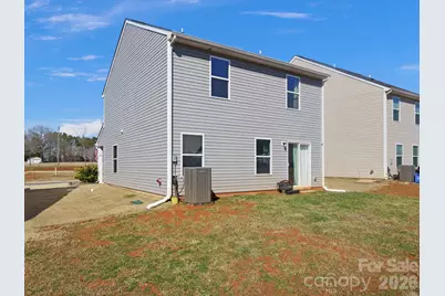 709 Daniel Lane, Richburg, SC 29729 - Photo 30