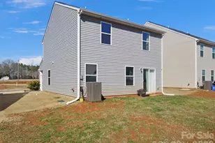 709 Daniel Ln, Richburg, SC 29729 - Photo 30