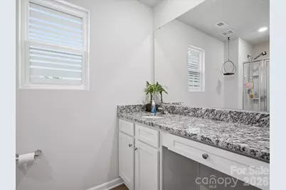 709 Daniel Lane, Richburg, SC 29729 - Photo 22