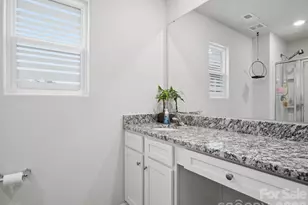 709 Daniel Ln, Richburg, SC 29729 - Photo 22