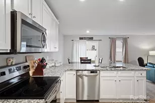 709 Daniel Ln, Richburg, SC 29729 - Photo 14