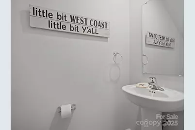 709 Daniel Lane, Richburg, SC 29729 - Photo 10