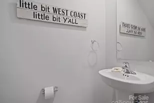 709 Daniel Ln, Richburg, SC 29729 - Photo 10