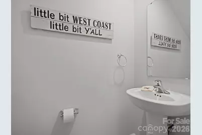 709 Daniel Lane, Richburg, SC 29729 - Photo 12