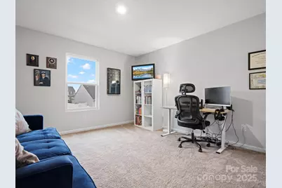 709 Daniel Lane, Richburg, SC 29729 - Photo 26