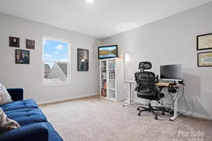 709 Daniel Ln, Richburg, SC 29729 - Photo 26