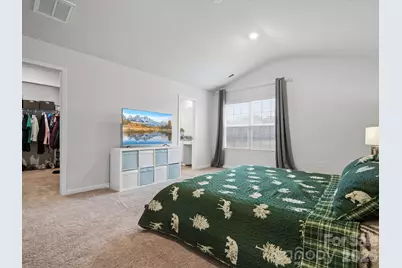 709 Daniel Lane, Richburg, SC 29729 - Photo 20