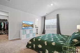 709 Daniel Ln, Richburg, SC 29729 - Photo 20