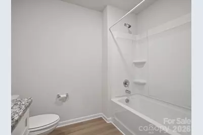 709 Daniel Lane, Richburg, SC 29729 - Photo 28