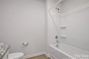 709 Daniel Ln, Richburg, SC 29729 - Photo 28