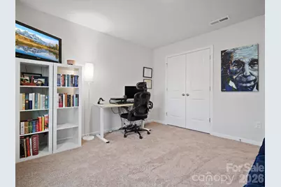 709 Daniel Lane, Richburg, SC 29729 - Photo 26