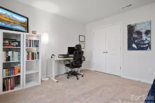 709 Daniel Ln, Richburg, SC 29729 - Photo 26