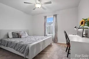 709 Daniel Ln, Richburg, SC 29729 - Photo 24