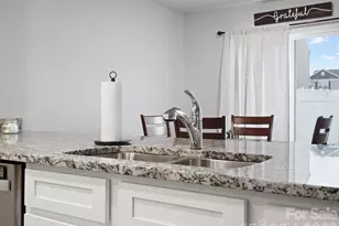 709 Daniel Ln, Richburg, SC 29729 - Photo 16