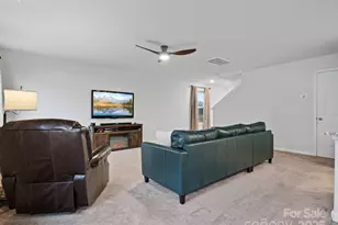 709 Daniel Ln, Richburg, SC 29729 - Photo 8