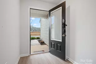 709 Daniel Ln, Richburg, SC 29729 - Photo 4