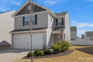 709 Daniel Ln, Richburg, SC 29729 - Photo 1