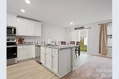 709 Daniel Lane, Richburg, SC 29729 - Photo 14