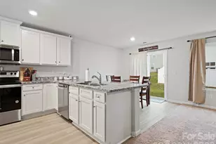 709 Daniel Ln, Richburg, SC 29729 - Photo 14