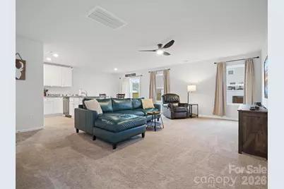 709 Daniel Lane, Richburg, SC 29729 - Photo 8