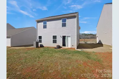 709 Daniel Lane, Richburg, SC 29729 - Photo 32