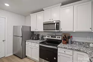 709 Daniel Ln, Richburg, SC 29729 - Photo 12