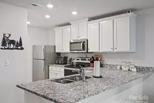 709 Daniel Ln, Richburg, SC 29729 - Photo 16