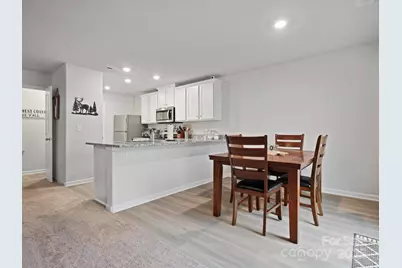 709 Daniel Lane, Richburg, SC 29729 - Photo 18