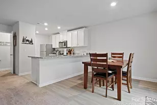 709 Daniel Ln, Richburg, SC 29729 - Photo 18