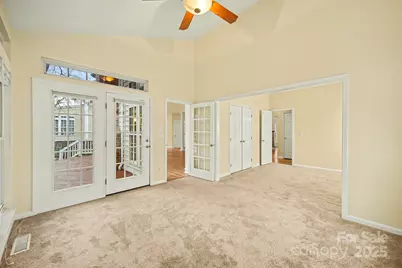 117 Biscayne Court, Mooresville, NC 28117 - Photo 14