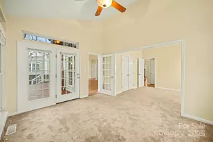 117 Biscayne Ct, Mooresville, NC 28117 - Photo 14