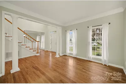 117 Biscayne Court, Mooresville, NC 28117 - Photo 6