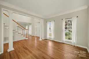 117 Biscayne Ct, Mooresville, NC 28117 - Photo 6