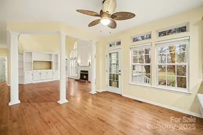 117 Biscayne Court, Mooresville, NC 28117 - Photo 18