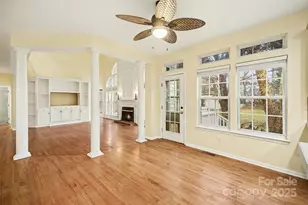 117 Biscayne Ct, Mooresville, NC 28117 - Photo 18