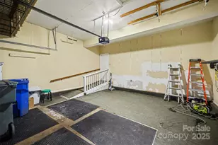 117 Biscayne Ct, Mooresville, NC 28117 - Photo 36