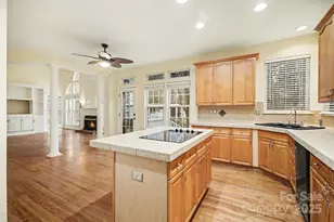117 Biscayne Ct, Mooresville, NC 28117 - Photo 20