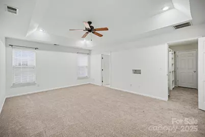 117 Biscayne Court, Mooresville, NC 28117 - Photo 28