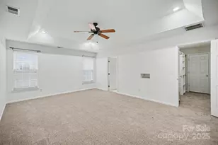 117 Biscayne Ct, Mooresville, NC 28117 - Photo 28