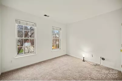 117 Biscayne Court, Mooresville, NC 28117 - Photo 30