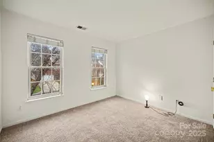 117 Biscayne Ct, Mooresville, NC 28117 - Photo 30